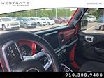 2023 Jeep Gladiator Crew Cab 4x4 Pickup for sale #B3155A - photo 8