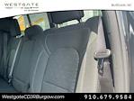 2025 Ram 1500 Crew Cab 4x2 Pickup for sale #B3161 - photo 29