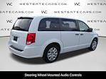 2019 Dodge Grand Caravan FWD Minivan for sale #B3185A - photo 8