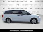 2019 Dodge Grand Caravan FWD Minivan for sale #B3185A - photo 9