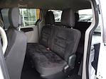 2019 Dodge Grand Caravan FWD Minivan for sale #B3185A - photo 15
