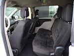 2019 Dodge Grand Caravan FWD Minivan for sale #B3185A - photo 16