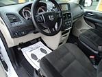 2019 Dodge Grand Caravan FWD Minivan for sale #B3185A - photo 17