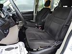 2019 Dodge Grand Caravan FWD Minivan for sale #B3185A - photo 18