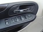 2019 Dodge Grand Caravan FWD Minivan for sale #B3185A - photo 19