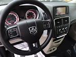 2019 Dodge Grand Caravan FWD Minivan for sale #B3185A - photo 20