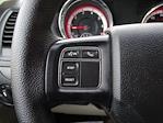 2019 Dodge Grand Caravan FWD Minivan for sale #B3185A - photo 23