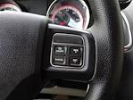 2019 Dodge Grand Caravan FWD Minivan for sale #B3185A - photo 24
