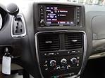 2019 Dodge Grand Caravan FWD Minivan for sale #B3185A - photo 25