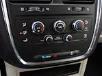 2019 Dodge Grand Caravan FWD Minivan for sale #B3185A - photo 26