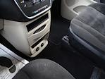 2019 Dodge Grand Caravan FWD Minivan for sale #B3185A - photo 27
