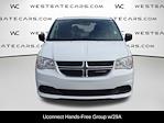 2019 Dodge Grand Caravan FWD Minivan for sale #B3185A - photo 5