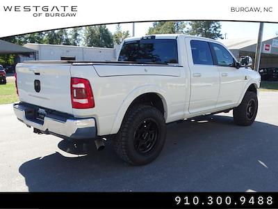 2021 Ram 2500 Crew Cab 4WD Pickup for sale #B3186A - photo 2