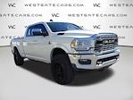 Used 2021 Ram 2500 Limited Crew Cab for sale #B3186A - photo 4