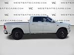 Used 2021 Ram 2500 Limited Crew Cab for sale #B3186A - photo 10
