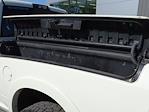 Used 2021 Ram 2500 Limited Crew Cab for sale #B3186A - photo 15