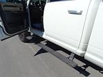 Used 2021 Ram 2500 Limited Crew Cab for sale #B3186A - photo 18