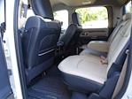 Used 2021 Ram 2500 Limited Crew Cab for sale #B3186A - photo 19