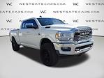 Used 2021 Ram 2500 Limited Crew Cab for sale #B3186A - photo 1