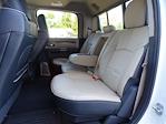 Used 2021 Ram 2500 Limited Crew Cab for sale #B3186A - photo 20