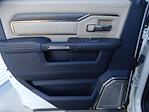 Used 2021 Ram 2500 Limited Crew Cab for sale #B3186A - photo 21