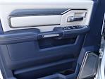 Used 2021 Ram 2500 Limited Crew Cab for sale #B3186A - photo 23