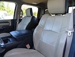 Used 2021 Ram 2500 Limited Crew Cab for sale #B3186A - photo 25