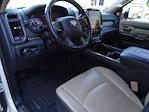 Used 2021 Ram 2500 Limited Crew Cab for sale #B3186A - photo 26