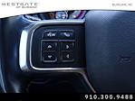 Used 2021 Ram 2500 Limited Crew Cab for sale #B3186A - photo 28