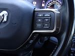 Used 2021 Ram 2500 Limited Crew Cab for sale #B3186A - photo 29