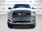 Used 2021 Ram 2500 Limited Crew Cab for sale #B3186A - photo 5