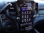 Used 2021 Ram 2500 Limited Crew Cab for sale #B3186A - photo 31