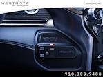 Used 2021 Ram 2500 Limited Crew Cab for sale #B3186A - photo 33