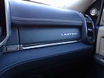 Used 2021 Ram 2500 Limited Crew Cab for sale #B3186A - photo 35