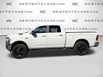 Used 2021 Ram 2500 Limited Crew Cab for sale #B3186A - photo 7