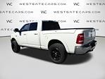 Used 2021 Ram 2500 Limited Crew Cab for sale #B3186A - photo 8