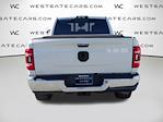 Used 2021 Ram 2500 Limited Crew Cab for sale #B3186A - photo 9