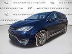 2020 Chrysler Pacifica FWD Minivan for sale #B3188A - photo 3