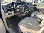 2020 Chrysler Pacifica FWD Minivan for sale #B3188A - photo 9