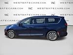 2020 Chrysler Pacifica FWD Minivan for sale #B3188A - photo 7