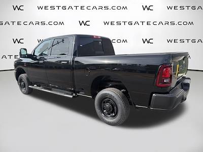 2026 Ram 2500 Crew Cab 4WD Pickup for sale #B3189 - photo 2