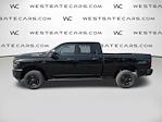 2026 Ram 2500 Crew Cab 4WD Pickup for sale #B3189 - photo 10