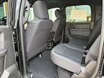 2026 Ram 2500 Crew Cab 4WD Pickup for sale #B3189 - photo 14