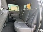 2026 Ram 2500 Crew Cab 4WD Pickup for sale #B3189 - photo 16