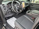 2026 Ram 2500 Crew Cab 4WD Pickup for sale #B3189 - photo 17