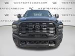 2026 Ram 2500 Crew Cab 4WD Pickup for sale #B3189 - photo 3