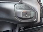 2026 Ram 2500 Crew Cab 4WD Pickup for sale #B3189 - photo 24