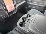 2026 Ram 2500 Crew Cab 4WD Pickup for sale #B3189 - photo 28