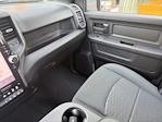 2026 Ram 2500 Crew Cab 4WD Pickup for sale #B3189 - photo 29