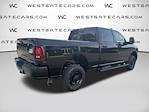 2026 Ram 2500 Crew Cab 4WD Pickup for sale #B3189 - photo 8